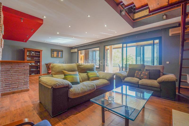 Foto e0088b5a-5504-47bb-b7f2-2332f6b84772. Location maison avec chauffage dans Vila-seca poble Vila-seca