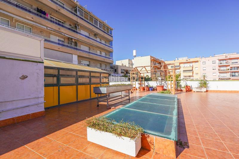 Foto e25568d9-ef25-4429-99c2-738f83632d32. Location maison avec chauffage dans Vila-seca poble Vila-seca