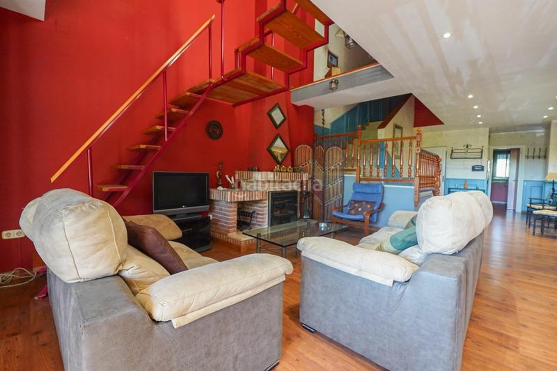 Foto e340f84e-e5e3-4726-9975-3d529c8f020a. Location maison avec chauffage dans Vila-seca poble Vila-seca