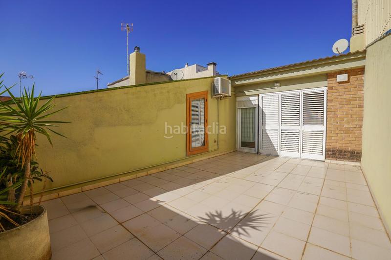 Foto e4cd4234-be85-405b-bb6c-06ca98502b41. Location maison avec chauffage dans Vila-seca poble Vila-seca