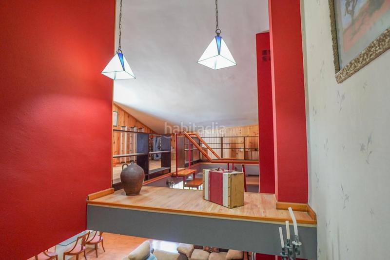 Foto eb5e8e3b-72b6-436c-b7fd-f614611df4f8. Location maison avec chauffage dans Vila-seca poble Vila-seca