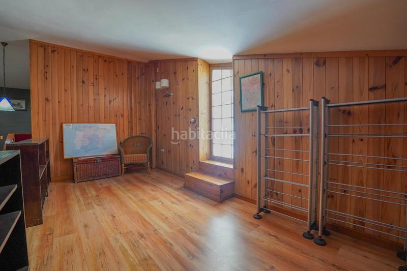 Foto ecdfa06f-25b9-4290-9efa-87748c486cf0. Location maison avec chauffage dans Vila-seca poble Vila-seca