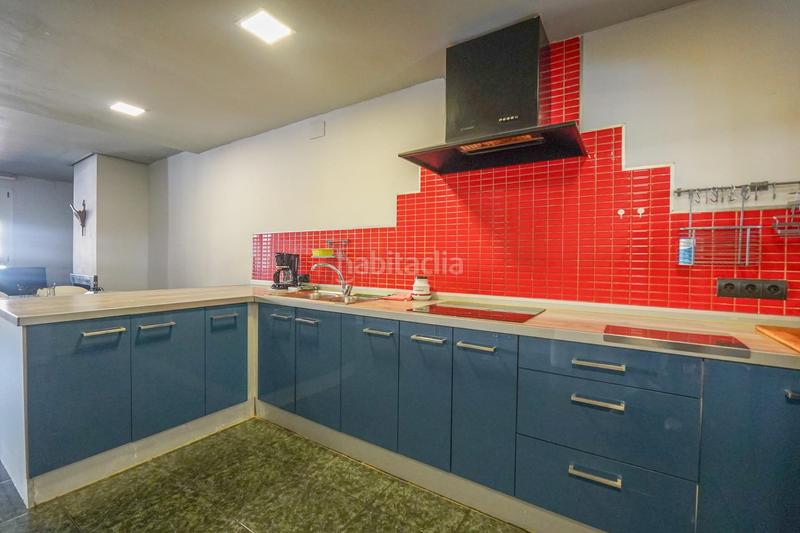 Foto ed2bb8a7-def4-4c4d-bba4-38834d70767f. Location maison avec chauffage dans Vila-seca poble Vila-seca