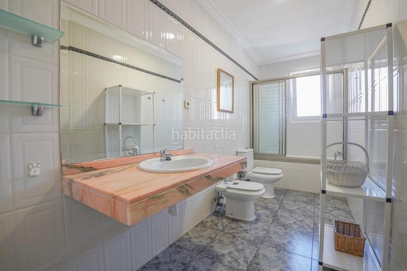 Foto eece64a1-33da-4ae5-bac9-12ab704ffdb3. Location maison avec chauffage dans Vila-seca poble Vila-seca