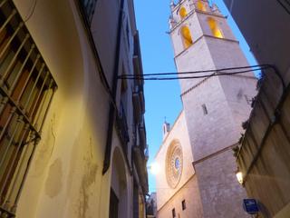 Locale commerciale in Centre. Local en venta en raval de robuster de reus