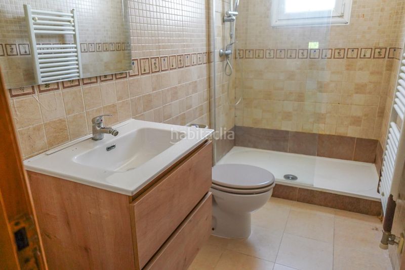 Foto 1d28fd05-db7a-4abb-9c0d-fdbf7ae68610. Casa amb aparcament a Migjorn Reus