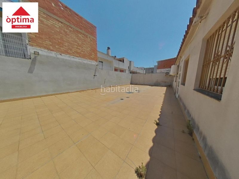 Foto 5f4a0bd3-e456-4af0-b896-6004873d4eed. Casa amb aparcament a Migjorn Reus