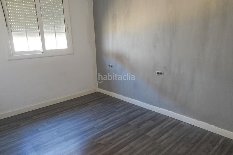 Foto 6240585e-b34f-4ac9-903c-8537e42d9287. Casa amb aparcament a Migjorn Reus