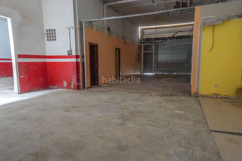 Foto a0947a8b-3e6e-4113-92ae-6cab67f0bd7e. Casa amb aparcament a Migjorn Reus