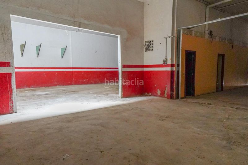 Foto a8af9475-fa77-4b2c-9264-3f53a00b282a. Casa amb aparcament a Migjorn Reus
