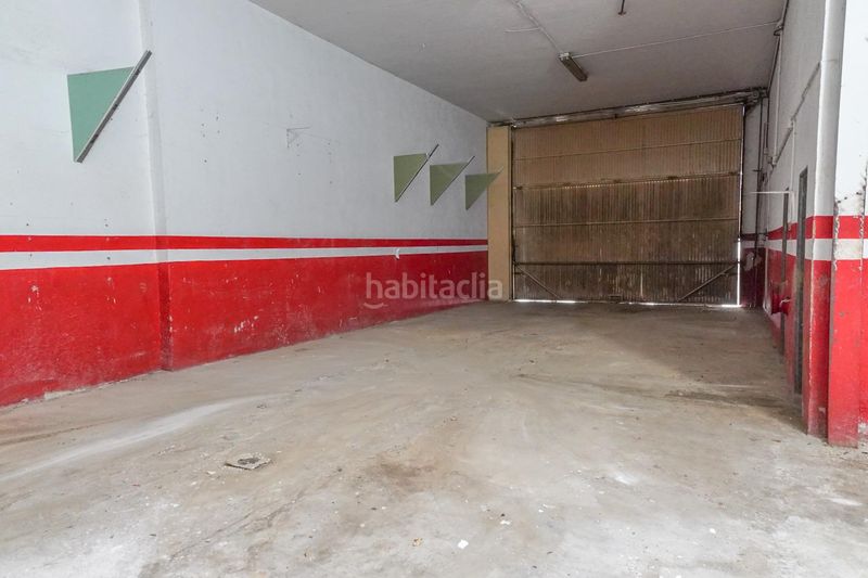 Foto b8175603-3501-41a4-8852-1d82c41a66c3. Casa amb aparcament a Migjorn Reus