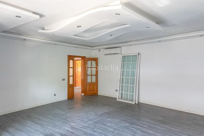 Foto e993cb6d-64a9-4563-b9db-1a9e970b6c22. Casa amb aparcament a Migjorn Reus