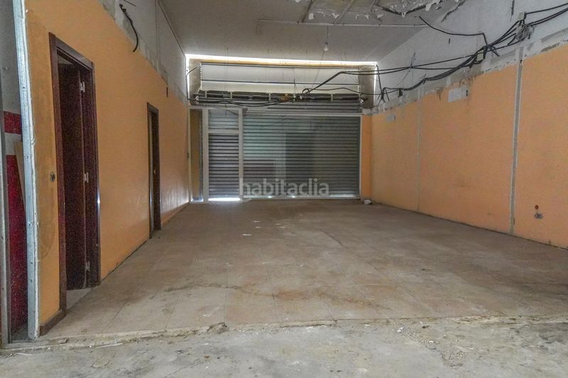 Foto f6604582-0ccc-4951-8dd0-86429a4d0e59. Casa amb aparcament a Migjorn Reus