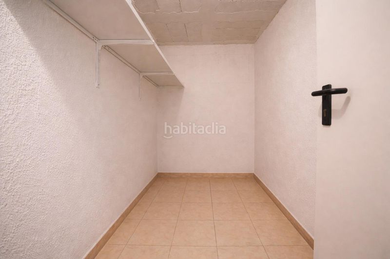 Foto 0f30c0e7-6611-495c-876c-f62a3cfa73e2. Pis amb aparcament piscina a Barenys Salou