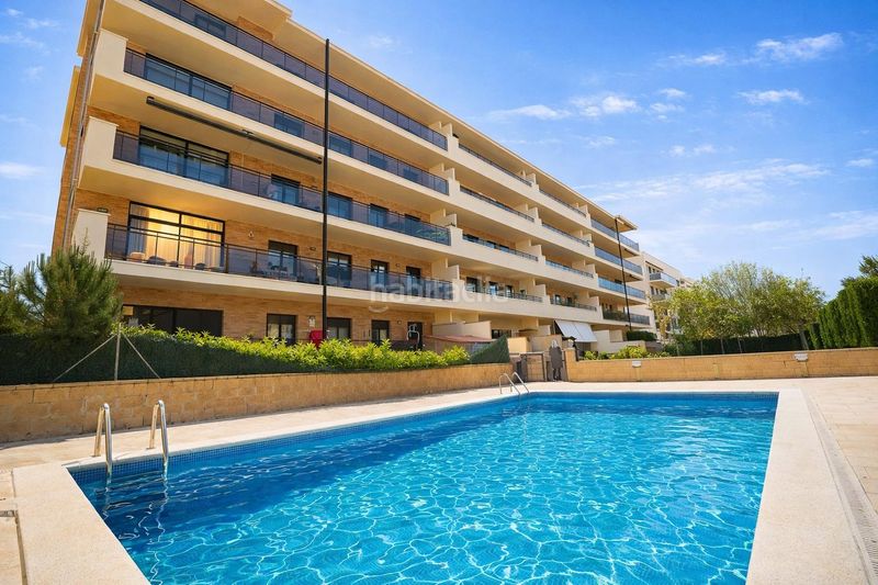 Foto 16e4129d-457a-44d5-80c7-8cc2fa4db4d6. Pis amb aparcament piscina a Barenys Salou