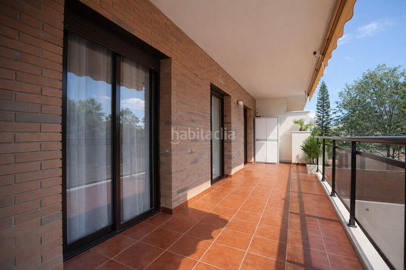 Foto 18b7350d-ddcb-47d7-b81b-d390b884c380. Pis amb aparcament piscina a Barenys Salou