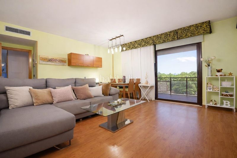 Foto 46bed6ad-bd3b-49a4-b78b-c3da71efcaec. Pis amb aparcament piscina a Barenys Salou