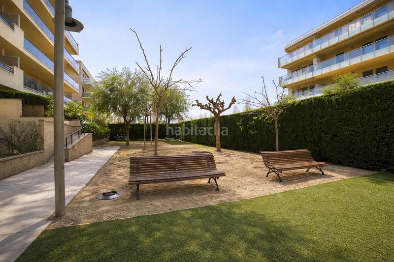 Foto b58e3c56-ec16-4db3-b4f6-efb42989ba9f. Pis amb aparcament piscina a Barenys Salou