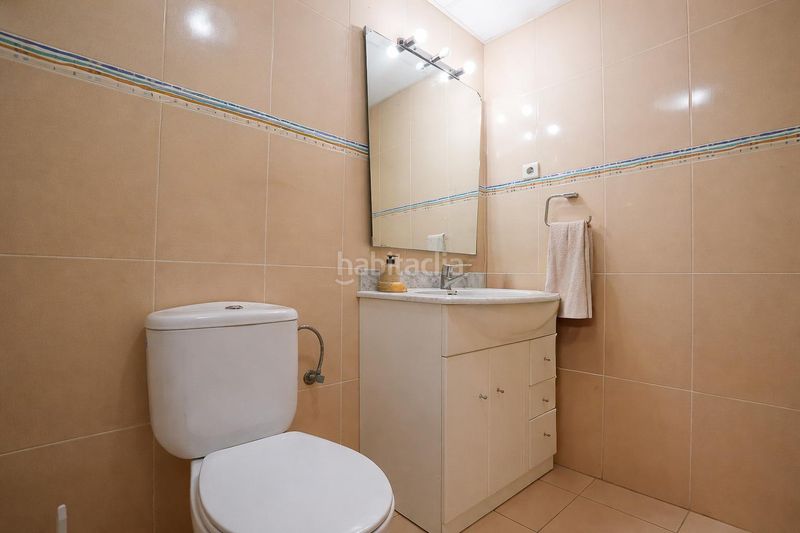 Foto be453094-0725-4f52-a62a-131f4219b6e2. Pis amb aparcament piscina a Barenys Salou