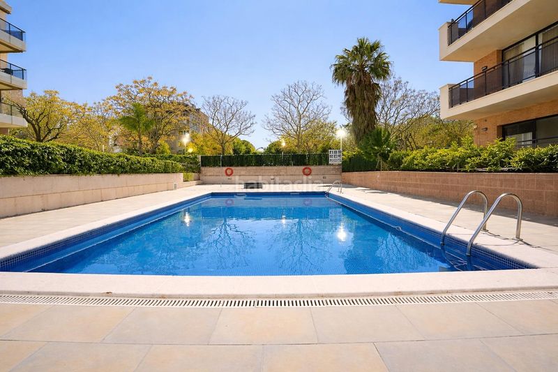 Foto ca5e1a42-8650-4c8c-8d38-6567668dae15. Pis amb aparcament piscina a Barenys Salou