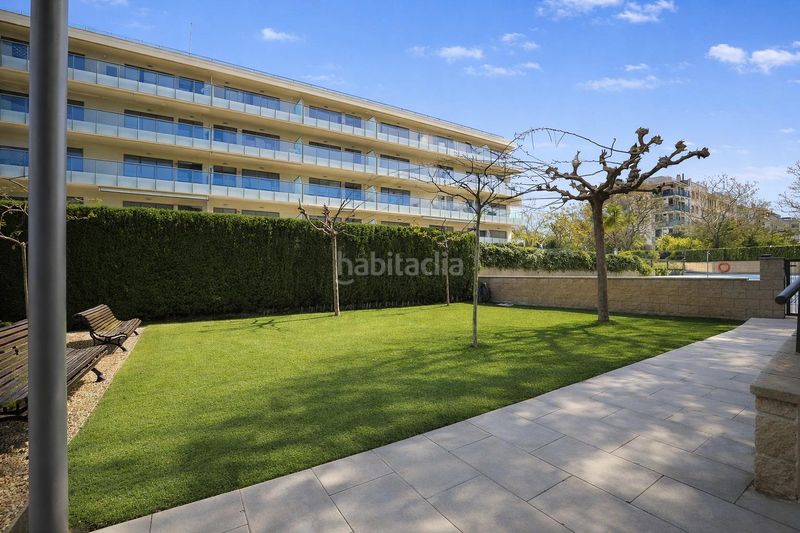 Foto e95b9e12-cfb9-4eba-aac6-dcfad1c4d5d6. Pis amb aparcament piscina a Barenys Salou