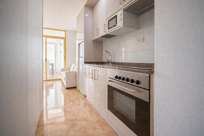 Foto 2f58ce29-dd78-4439-acbe-835ac572afce. Loft amb piscina a Mar i Camp - Platja dels Capellans Salou