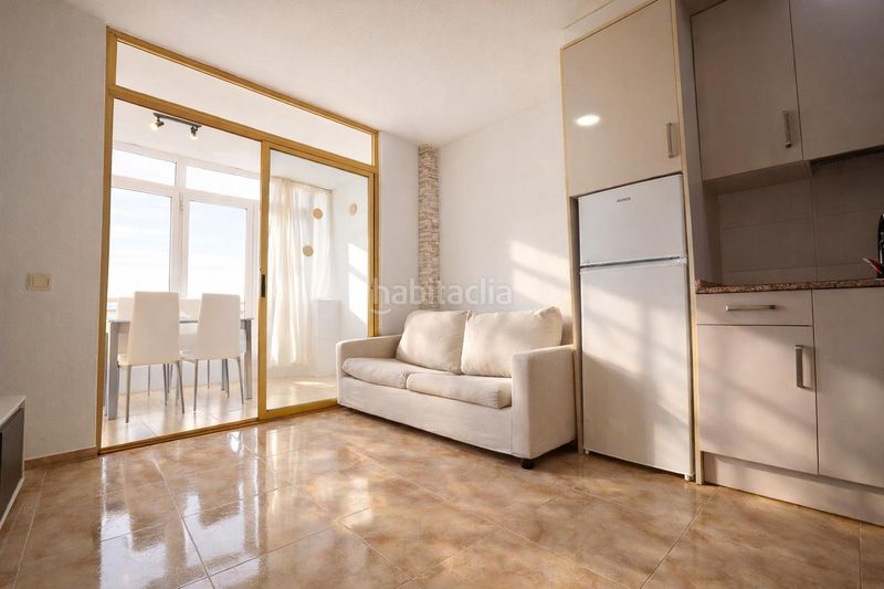 Foto 3ab6e079-f7b2-4795-988f-1fb5f46e6cce. Loft amb piscina a Mar i Camp - Platja dels Capellans Salou