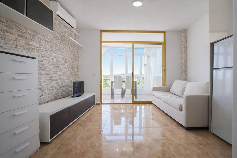 Foto 60549395-cfb6-4028-b2ca-9922e5282728. Loft amb piscina a Mar i Camp - Platja dels Capellans Salou