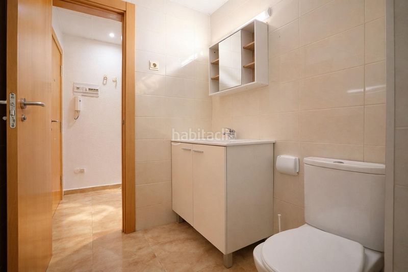 Foto 6353e274-0569-4405-b859-9fb5e889de27. Loft amb piscina a Mar i Camp - Platja dels Capellans Salou
