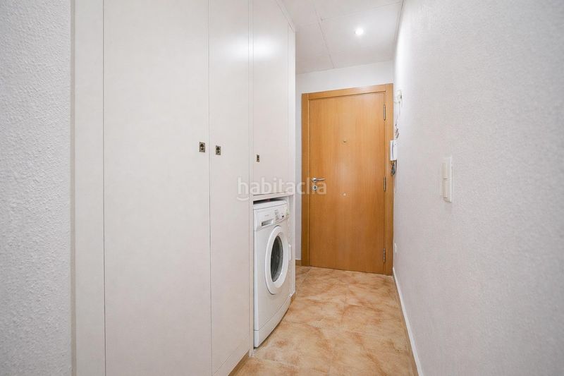 Foto 82a637e7-80b2-45ca-8b14-7575b059d50c. Loft amb piscina a Mar i Camp - Platja dels Capellans Salou
