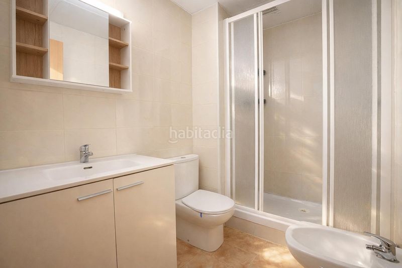 Foto c71bb0a4-3902-4d6b-9b82-fa098346cbe4. Loft amb piscina a Mar i Camp - Platja dels Capellans Salou
