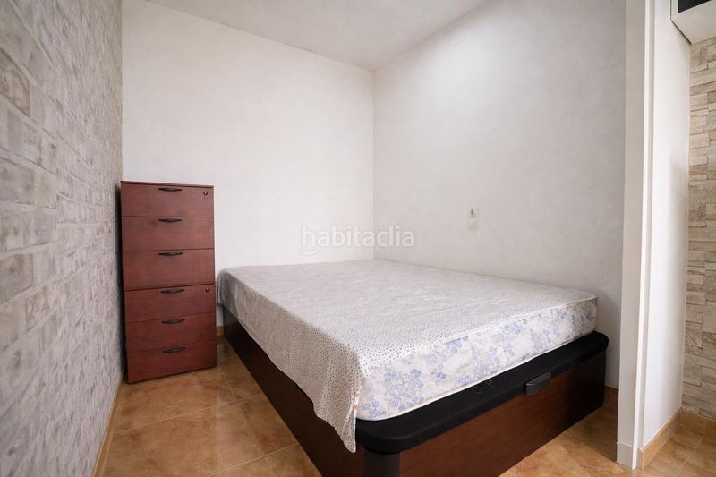 Foto f25010c5-9a30-43c4-92ef-2ae16892c537. Loft amb piscina a Mar i Camp - Platja dels Capellans Salou