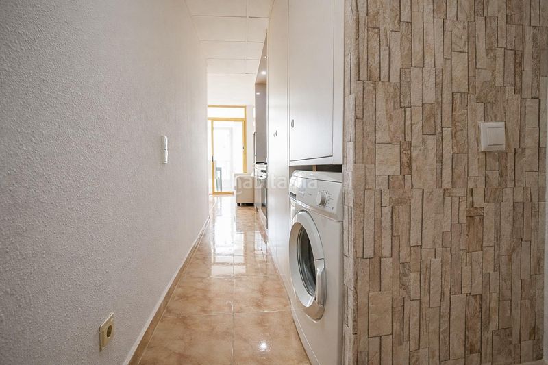 Foto ff419f42-2421-416e-adfb-5d8ae4e12419. Loft amb piscina a Mar i Camp - Platja dels Capellans Salou