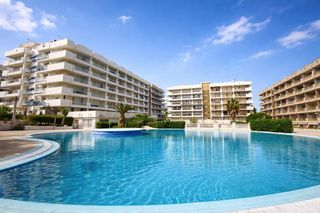 Apartament a Carrer VENDRELL DEL