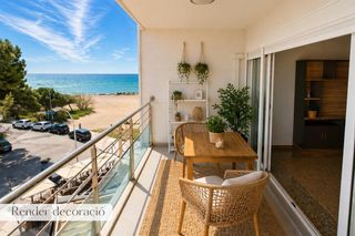 Piso en Passeig MARITIM