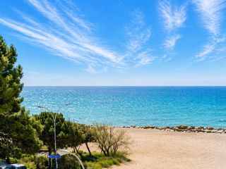 Pis a Passeig MARITIM