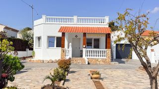 Chalet  Gran canaria de. Chalet en venta en montroig del camp  miami platja