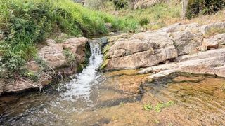 Masia  Calle s agusti. Gran casa de pueblo a 5 minutos playa