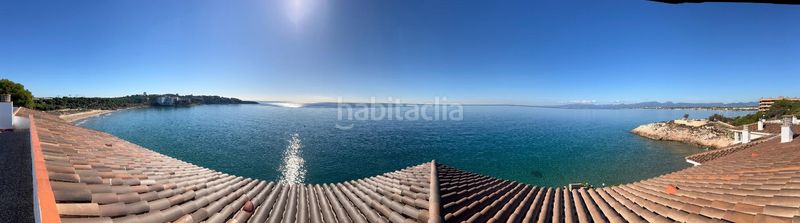 Foto 3e0f1017-e2f4-4c39-a2e8-661473668cba. Àtic amb aparcament a Mar i Camp - Platja dels Capellans Salou