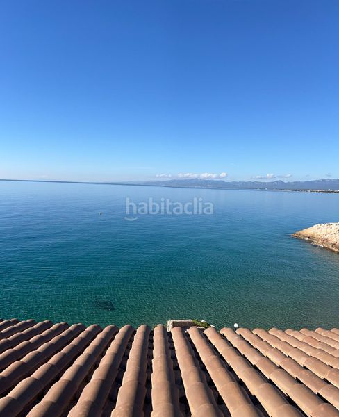 Foto 5aa365cf-5a0d-4678-86b5-d1207b6f8156. Àtic amb aparcament a Mar i Camp - Platja dels Capellans Salou