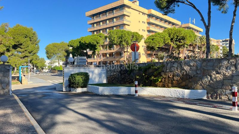 Foto 6b705ec3-05eb-48d5-9dd0-31ca3e3bc471. Àtic amb aparcament a Mar i Camp - Platja dels Capellans Salou