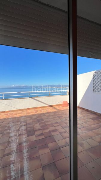 Foto 7123c289-ec7d-4def-9edf-223460c44885. Àtic amb aparcament a Mar i Camp - Platja dels Capellans Salou