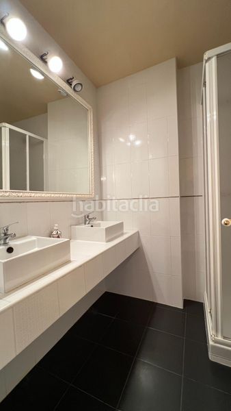 Foto ae31ed91-8b33-4c31-af52-9a8ddf77fec9. Àtic amb aparcament a Mar i Camp - Platja dels Capellans Salou