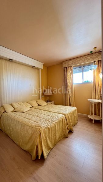 Foto b65abaf1-cc0e-4c9c-b6dd-ad45da830d2b. Àtic amb aparcament a Mar i Camp - Platja dels Capellans Salou