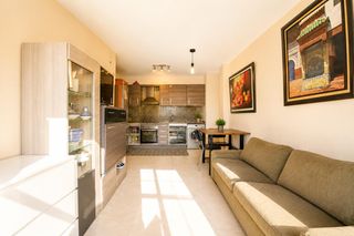 Piso  Avenida salou. Acogedor piso en venta en av. de salou de reus