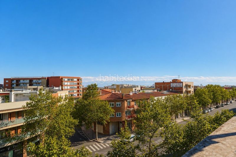 Foto cc882be4-67a2-4ecf-bc90-8c49c5e74755. Pis amb calefacció aparcament a Migjorn Reus