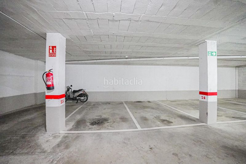 Foto e9eb2c64-4bd9-4e3c-82f6-71d58b00993a. Pis amb calefacció aparcament a Migjorn Reus
