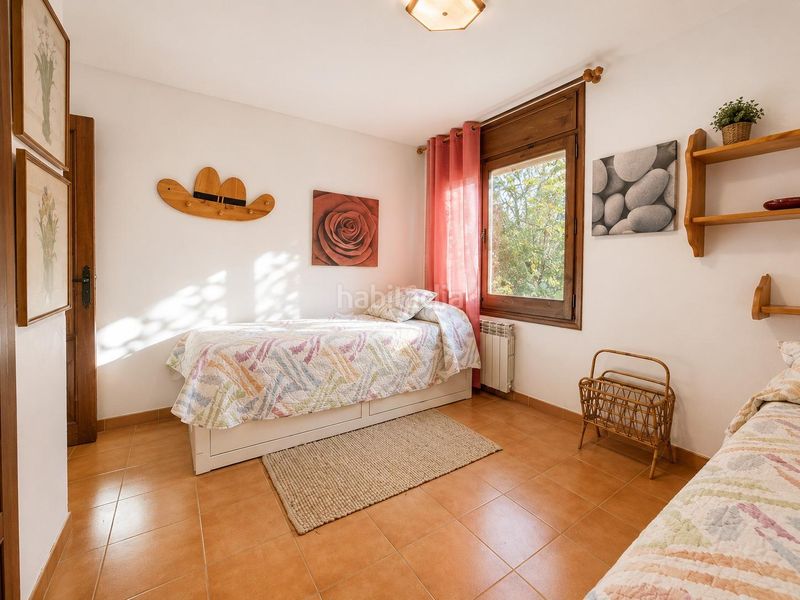 Foto 72e3dd4f-24da-4ed1-9273-1574b105b41e. Casa amb calefacció aparcament a Prades