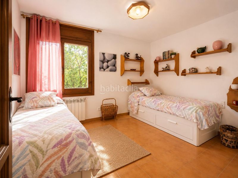 Foto b64e281b-5b38-491c-9ccf-ca673ffde264. Casa amb calefacció aparcament a Prades