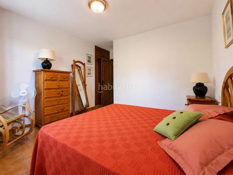 Foto b8449647-f6b6-4e9b-a71d-d645d474e435. Casa amb calefacció aparcament a Prades
